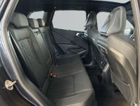 BMW X3 M50 - Vorschau Bild 10