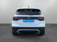 Volkswagen T-Cross - Vorschau Bild 7