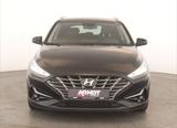 Hyundai i30 Kombi 1.5 T-GDI DCT Prime LED Navi ACC Kam - Hyundai i30: Gd