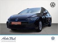 Volkswagen Golf - Vorschau Bild 1