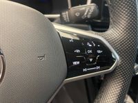 Volkswagen T-Roc - Vorschau Bild 23
