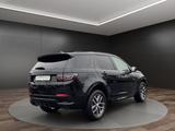 Land Rover Discovery Sport Plug-in-Hybrid P270e Dynamic SE - Land Rover Discovery Sport Dynamic mit Hybrid-Antrieb (Benzin/Elektro)