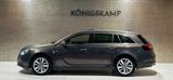 Opel Insignia A Country Tourer Basis *AHK * KAMERA* - Opel Insignia: Tourer Country