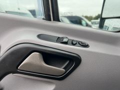 MERCEDES-BENZ Sprinter 413/414/416/510/511/513/514/516 CDI (906.653/655/657) - Vorschau 22