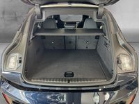 BMW iX - Vorschau Bild 15