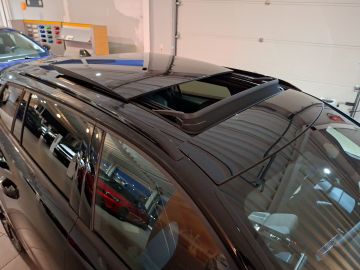 Bild 16 Opel Astra L Sports Tourer Electric GS HUD El. Panoda