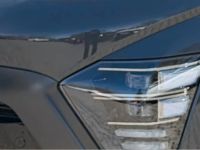 Hyundai KONA Elektro - Vorschau Bild 5