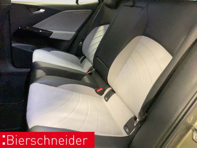 Volkswagen ID.3 - Bild 13