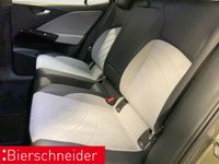 Volkswagen ID.3 - Vorschau Bild 13