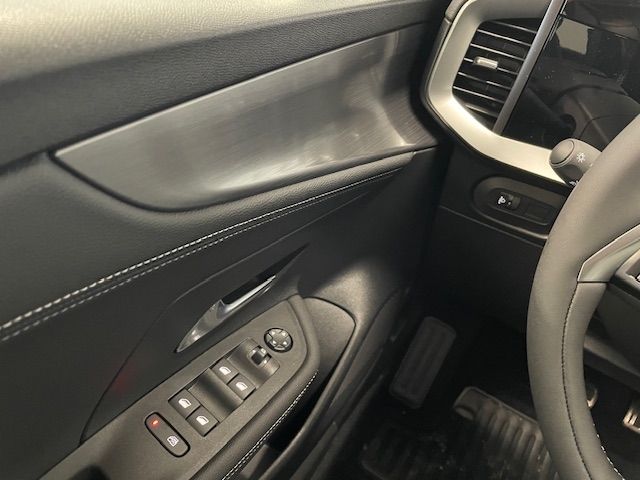 Fahrzeugabbildung Opel Mokka GS LED Verkehrszeich Neues Mod DAB SHZ Kam