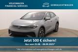 Volkswagen ID.5 Pro  128kW Klima*Tempo*PDC*RFK*SH - Volkswagen ID.5 in Wuppertal