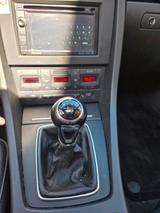 Seat Exeo 2.0 Tdi, TÜV NEU, 170PS, 194.000... - Seat Exeo mit Diesel-Antrieb: 2.0