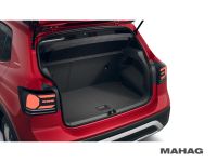 Volkswagen T-Cross - Vorschau Bild 9
