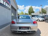 Porsche Cayman 2.9*Schalter*Bi-Xenon*Tempomat*Bose* - gebrauchte Porsche Sportwagen