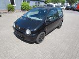 Renault Twingo 1.2 16V Expression - Renault Twingo in Oldenburg