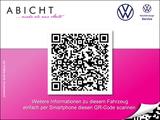 Volkswagen Golf ENERGY 2.0l TDI 150 PS DSG FAHRSCHULAUSSTAT - Volkswagen Golf Neuwagen mit Diesel-Antrieb: Limousine, 2.0