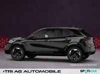 Opel Mokka - Vorschau Bild 10