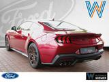 Ford Mustang GT 5.0 Ti-VCT V8+B&O+el.Fahrersitz+Klima - Ford Mustang in Bonn