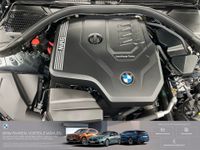 BMW 320 - Vorschau Bild 16