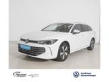 Volkswagen Passat 1.5 eTSI Business DSG AHK/LED/NAV/ACC/RFK - Volkswagen Passat aus 2025