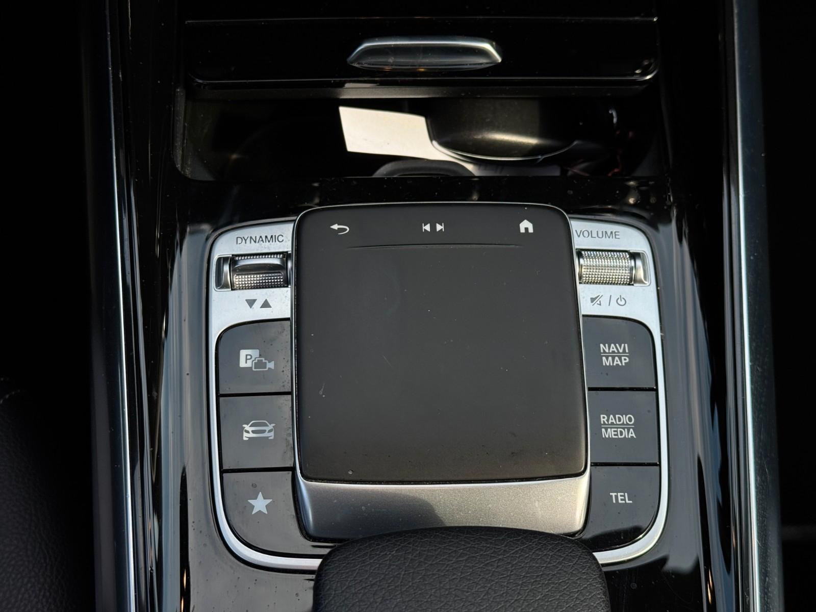 Mercedes-Benz B-Class d Garantie *Keyless *Kamera *LED *Navi, миниатюра 23