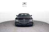 Bentley ContinentalGT First Edition W12 Bentley Garantie - Bentley Continental: W12