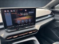 Cupra Terramar - Vorschau Bild 29
