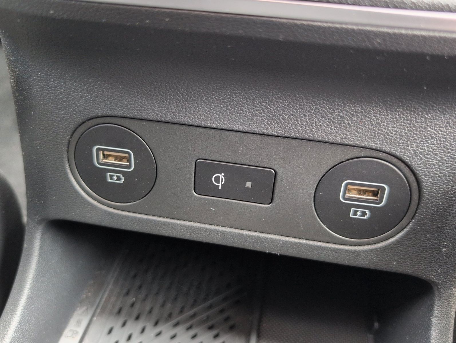 Hyundai IONIQ 5 – Bild 21
