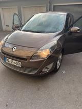 Renault Scenic 1.9dCi - Renault Grand Scenic in Duisburg
