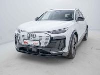 Audi Q6 e-tron - Vorschau Bild 3
