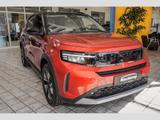 Opel Frontera Electric GS Alu Navi RückKam Voll-LED W - Opel Frontera GS