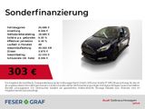 Ford Galaxy Titanium 2.0 TDCi Automatik 7Sitze,Leder, - Ford in München