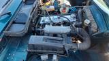 Opel Manta A GT/E  Original - Opel Manta: Sportwagen