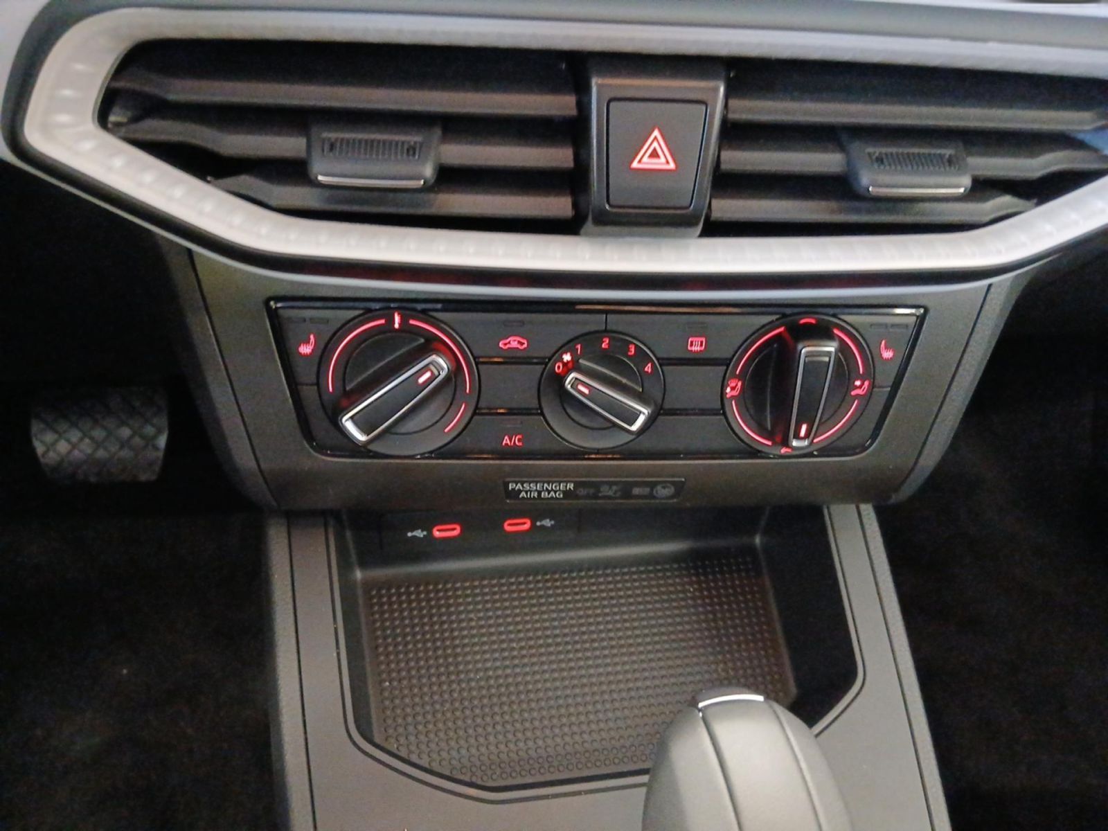 Seat Ibiza - Bild 15