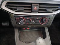 Seat Ibiza - Vorschau Bild 15