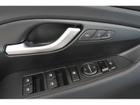 Hyundai i30 - Vorschau Bild 11