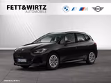 BMW 223i xDrive Active Tourer M Sport|AHK|Pano|DAPro - BMW 223 Active Tourer in Duisburg