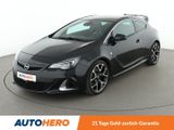 Opel Astra GTC 2.0 Turbo OPC*XENON*NAVI*TEMPO*PDC*SHZ - Opel: Gtc Opc