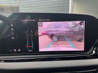 Audi A5 - Vorschau Bild 16