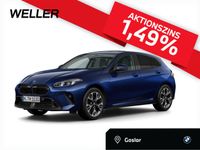 BMW 120 - Vorschau Bild 1