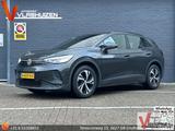 Volkswagen ID.4 City 52 kWh | € 12.350,- NETTO! | klima | C - Volkswagen ID.4 City