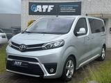 Toyota Proace Verso L1 Family Comfort 8Sitzer - Toyota