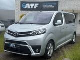 Toyota Proace Verso L1 Family Comfort 8Sitzer - Toyota