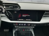 Audi A3 - Vorschau Bild 11
