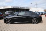 Alfa Romeo Giulia Quadrifoglio 2.9 V6 Assistenz-Paket - Alfa Romeo: Quadrifoglio