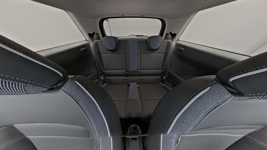 MINI Cooper SE - Bild 14