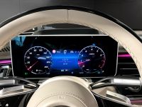 Mercedes-Benz S 580 - Vorschau Bild 14
