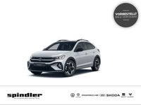 Volkswagen Taigo - Vorschau Bild 1