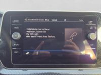Volkswagen T-Cross - Vorschau Bild 14