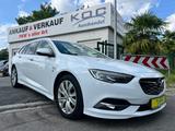Opel Insignia  Sports Tourer Innovation OPC Line - Opel Insignia in Mannheim